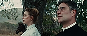 Filename=inthefire08506.jpg
Filesize=353KiB
Dimensions=1920x800
Date added=Oct 13, 2023 inthefire08506.jpg