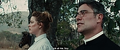 Filename=inthefire08513.jpg
Filesize=372KiB
Dimensions=1920x800
Date added=Oct 13, 2023 inthefire08513.jpg