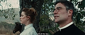 Filename=inthefire08515.jpg
Filesize=366KiB
Dimensions=1920x800
Date added=Oct 13, 2023 inthefire08515.jpg