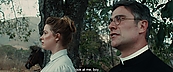 Filename=inthefire08518.jpg
Filesize=376KiB
Dimensions=1920x800
Date added=Oct 13, 2023 inthefire08518.jpg