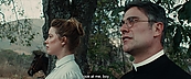 Filename=inthefire08519.jpg
Filesize=371KiB
Dimensions=1920x800
Date added=Oct 13, 2023 inthefire08519.jpg