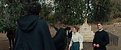 Filename=inthefire08544.jpg
Filesize=472KiB
Dimensions=1920x800
Date added=Oct 13, 2023 inthefire08544.jpg