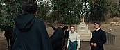 Filename=inthefire08554.jpg
Filesize=430KiB
Dimensions=1920x800
Date added=Oct 13, 2023 inthefire08554.jpg