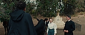 Filename=inthefire08557.jpg
Filesize=449KiB
Dimensions=1920x800
Date added=Oct 13, 2023 inthefire08557.jpg
