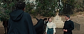 Filename=inthefire08559.jpg
Filesize=432KiB
Dimensions=1920x800
Date added=Oct 13, 2023 inthefire08559.jpg