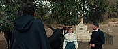 Filename=inthefire08564.jpg
Filesize=447KiB
Dimensions=1920x800
Date added=Oct 13, 2023 inthefire08564.jpg