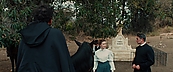 Filename=inthefire08566.jpg
Filesize=426KiB
Dimensions=1920x800
Date added=Oct 13, 2023 inthefire08566.jpg