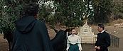 Filename=inthefire08568.jpg
Filesize=429KiB
Dimensions=1920x800
Date added=Oct 13, 2023 inthefire08568.jpg