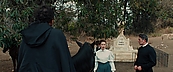 Filename=inthefire08570.jpg
Filesize=430KiB
Dimensions=1920x800
Date added=Oct 13, 2023 inthefire08570.jpg