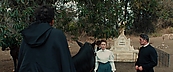Filename=inthefire08572.jpg
Filesize=431KiB
Dimensions=1920x800
Date added=Oct 13, 2023 inthefire08572.jpg