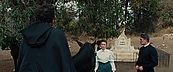 Filename=inthefire08573.jpg
Filesize=444KiB
Dimensions=1920x800
Date added=Oct 13, 2023 inthefire08573.jpg