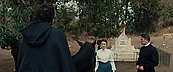 Filename=inthefire08575.jpg
Filesize=456KiB
Dimensions=1920x800
Date added=Oct 13, 2023 inthefire08575.jpg