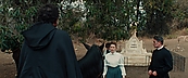 Filename=inthefire08577.jpg
Filesize=447KiB
Dimensions=1920x800
Date added=Oct 13, 2023 inthefire08577.jpg