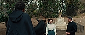 Filename=inthefire08587.jpg
Filesize=480KiB
Dimensions=1920x800
Date added=Oct 13, 2023 inthefire08587.jpg