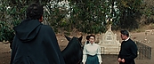 Filename=inthefire08591.jpg
Filesize=535KiB
Dimensions=1920x800
Date added=Oct 13, 2023 inthefire08591.jpg