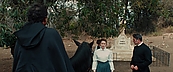 Filename=inthefire08596.jpg
Filesize=487KiB
Dimensions=1920x800
Date added=Oct 13, 2023 inthefire08596.jpg