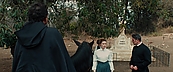 Filename=inthefire08599.jpg
Filesize=507KiB
Dimensions=1920x800
Date added=Oct 13, 2023 inthefire08599.jpg