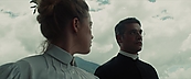 Filename=inthefire08613.jpg
Filesize=173KiB
Dimensions=1920x800
Date added=Oct 13, 2023 inthefire08613.jpg