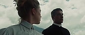 Filename=inthefire08614.jpg
Filesize=177KiB
Dimensions=1920x800
Date added=Oct 13, 2023 inthefire08614.jpg