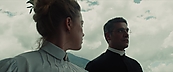 Filename=inthefire08615.jpg
Filesize=172KiB
Dimensions=1920x800
Date added=Oct 13, 2023 inthefire08615.jpg