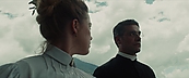 Filename=inthefire08616.jpg
Filesize=171KiB
Dimensions=1920x800
Date added=Oct 13, 2023 inthefire08616.jpg