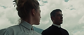 Filename=inthefire08617.jpg
Filesize=174KiB
Dimensions=1920x800
Date added=Oct 13, 2023 inthefire08617.jpg