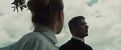 Filename=inthefire08642.jpg
Filesize=179KiB
Dimensions=1920x800
Date added=Oct 13, 2023 inthefire08642.jpg