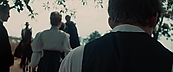 Filename=inthefire08657.jpg
Filesize=206KiB
Dimensions=1920x800
Date added=Oct 13, 2023 inthefire08657.jpg