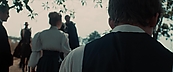 Filename=inthefire08658.jpg
Filesize=201KiB
Dimensions=1920x800
Date added=Oct 13, 2023 inthefire08658.jpg