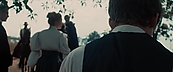 Filename=inthefire08659.jpg
Filesize=205KiB
Dimensions=1920x800
Date added=Oct 13, 2023 inthefire08659.jpg