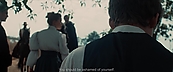 Filename=inthefire08660.jpg
Filesize=211KiB
Dimensions=1920x800
Date added=Oct 13, 2023 inthefire08660.jpg
