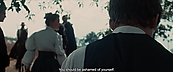 Filename=inthefire08663.jpg
Filesize=217KiB
Dimensions=1920x800
Date added=Oct 13, 2023 inthefire08663.jpg