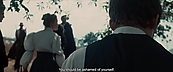 Filename=inthefire08665.jpg
Filesize=220KiB
Dimensions=1920x800
Date added=Oct 13, 2023 inthefire08665.jpg