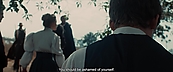 Filename=inthefire08666.jpg
Filesize=222KiB
Dimensions=1920x800
Date added=Oct 13, 2023 inthefire08666.jpg