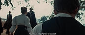 Filename=inthefire08667.jpg
Filesize=221KiB
Dimensions=1920x800
Date added=Oct 13, 2023 inthefire08667.jpg