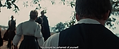 Filename=inthefire08670.jpg
Filesize=224KiB
Dimensions=1920x800
Date added=Oct 13, 2023 inthefire08670.jpg