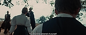 Filename=inthefire08674.jpg
Filesize=226KiB
Dimensions=1920x800
Date added=Oct 13, 2023 inthefire08674.jpg
