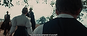Filename=inthefire08676.jpg
Filesize=231KiB
Dimensions=1920x800
Date added=Oct 13, 2023 inthefire08676.jpg