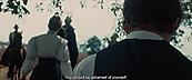 Filename=inthefire08677.jpg
Filesize=225KiB
Dimensions=1920x800
Date added=Oct 13, 2023 inthefire08677.jpg