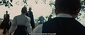 Filename=inthefire08679.jpg
Filesize=225KiB
Dimensions=1920x800
Date added=Oct 13, 2023 inthefire08679.jpg