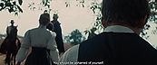 Filename=inthefire08680.jpg
Filesize=232KiB
Dimensions=1920x800
Date added=Oct 13, 2023 inthefire08680.jpg