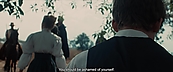 Filename=inthefire08683.jpg
Filesize=233KiB
Dimensions=1920x800
Date added=Oct 13, 2023 inthefire08683.jpg