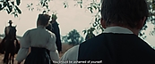 Filename=inthefire08684.jpg
Filesize=225KiB
Dimensions=1920x800
Date added=Oct 13, 2023 inthefire08684.jpg