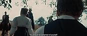 Filename=inthefire08685.jpg
Filesize=229KiB
Dimensions=1920x800
Date added=Oct 13, 2023 inthefire08685.jpg