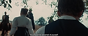 Filename=inthefire08686.jpg
Filesize=227KiB
Dimensions=1920x800
Date added=Oct 13, 2023 inthefire08686.jpg