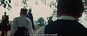 Filename=inthefire08687.jpg
Filesize=236KiB
Dimensions=1920x800
Date added=Oct 13, 2023 inthefire08687.jpg