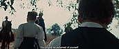 Filename=inthefire08689.jpg
Filesize=235KiB
Dimensions=1920x800
Date added=Oct 13, 2023 inthefire08689.jpg