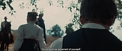 Filename=inthefire08692.jpg
Filesize=230KiB
Dimensions=1920x800
Date added=Oct 13, 2023 inthefire08692.jpg