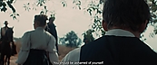 Filename=inthefire08694.jpg
Filesize=229KiB
Dimensions=1920x800
Date added=Oct 13, 2023 inthefire08694.jpg