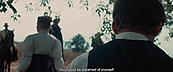 Filename=inthefire08695.jpg
Filesize=237KiB
Dimensions=1920x800
Date added=Oct 13, 2023 inthefire08695.jpg